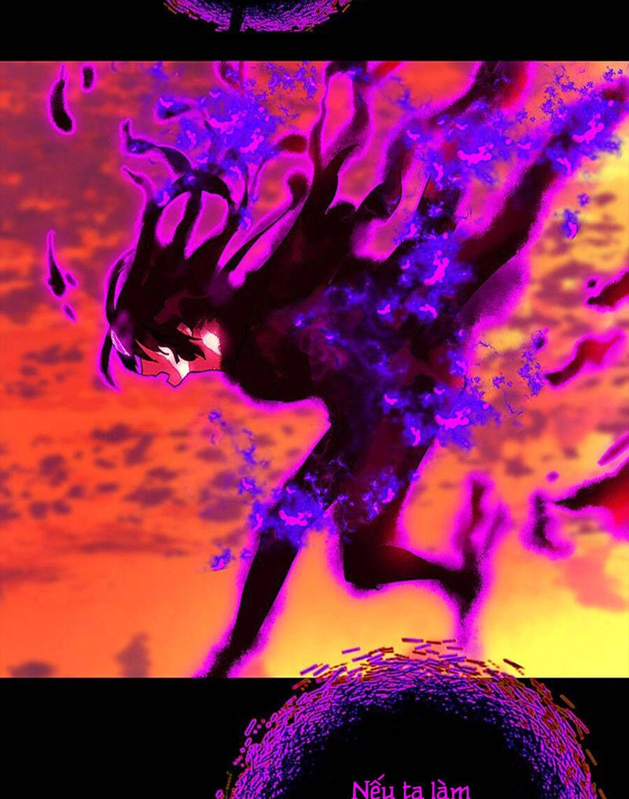 Deor! Chapter 38 - 31