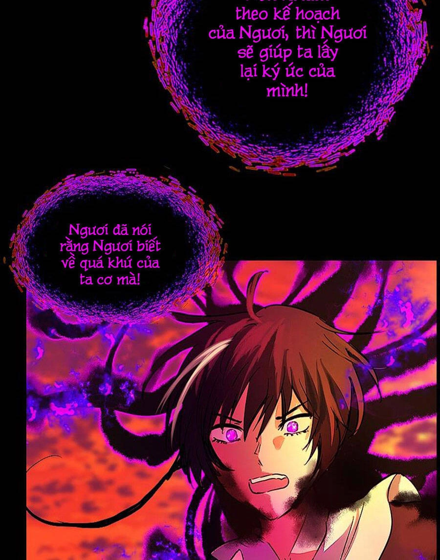 Deor! Chapter 38 - 32