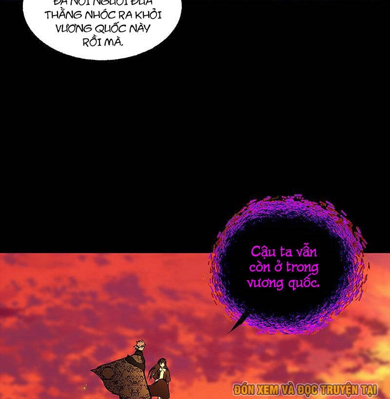 Deor! Chapter 38 - 37