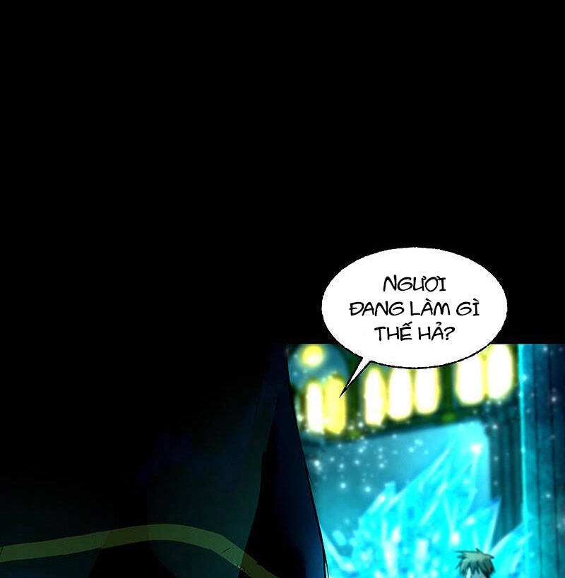 Deor! Chapter 38 - 39