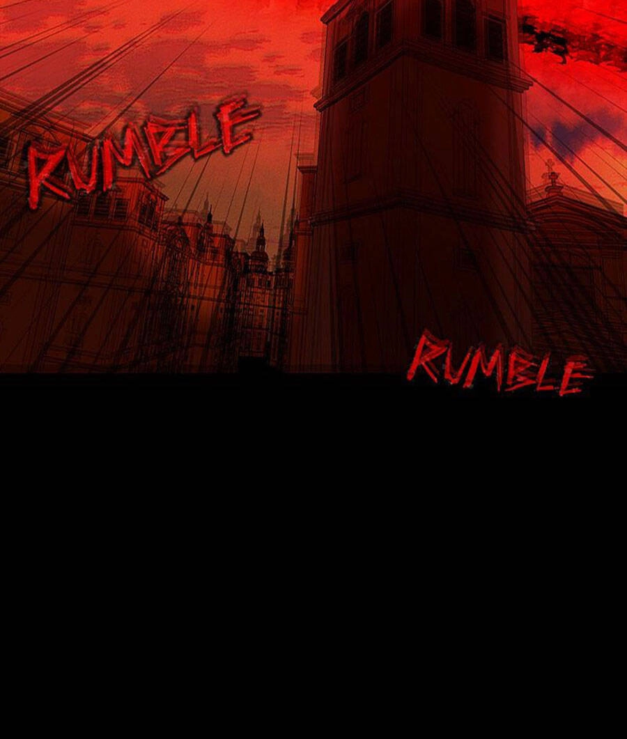 Deor! Chapter 38 - 60