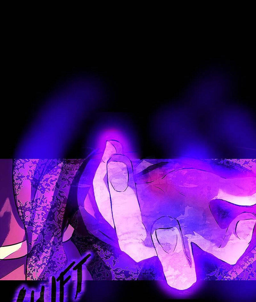 Deor! Chapter 38 - 62