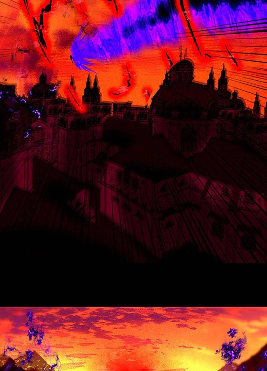 Deor! Chapter 38 - 75