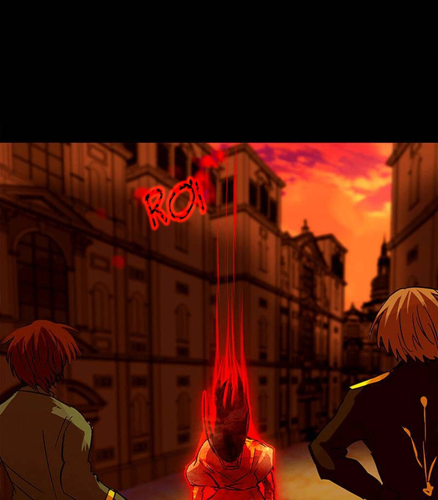 Deor! Chapter 39 - 3