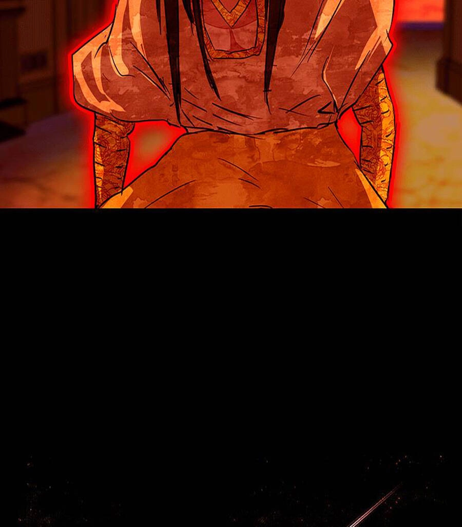 Deor! Chapter 39 - 5