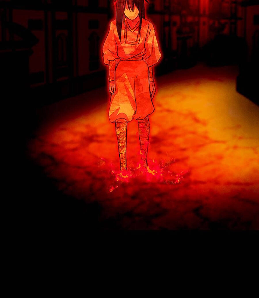 Deor! Chapter 39 - 8