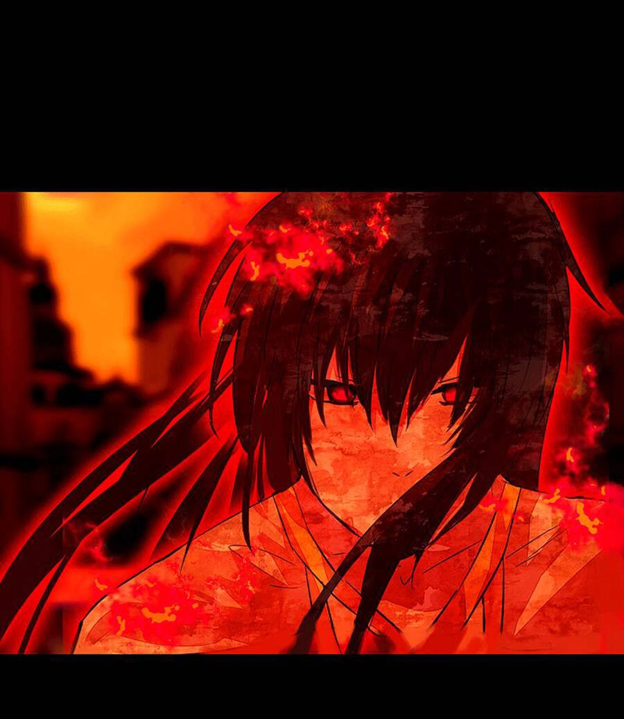 Deor! Chapter 39 - 9