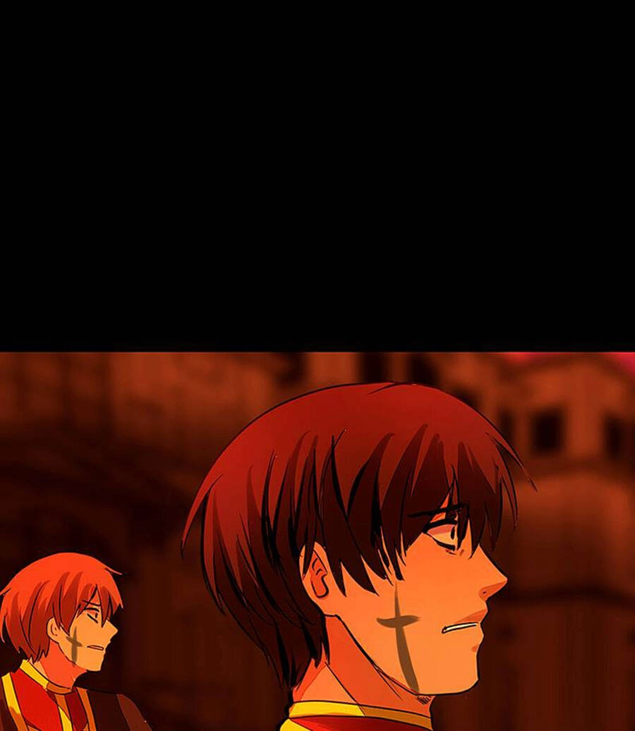 Deor! Chapter 39 - 10