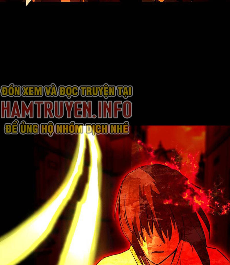 Deor! Chapter 39 - 14