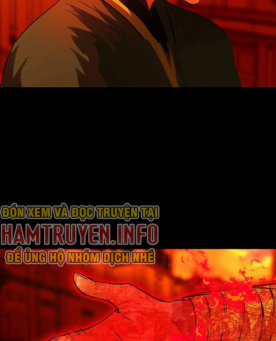 Deor! Chapter 39 - 18