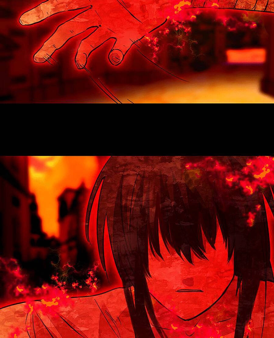 Deor! Chapter 39 - 19