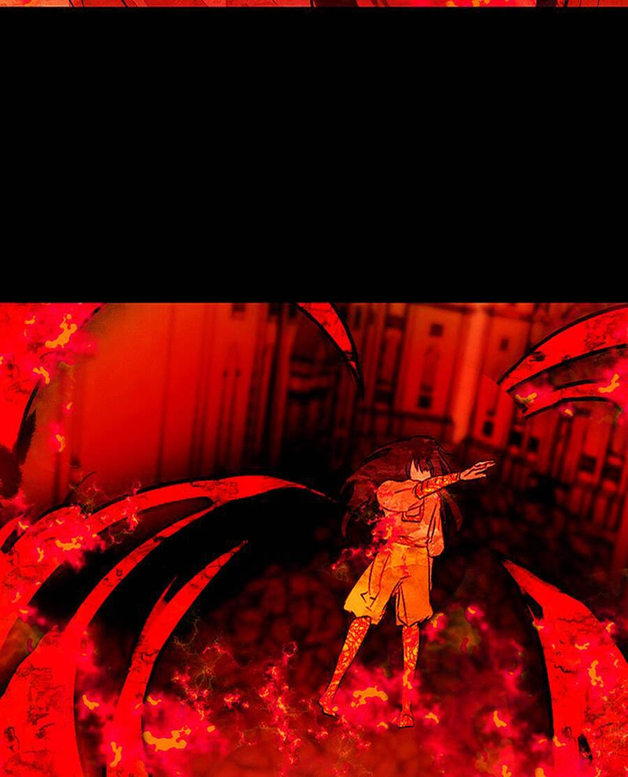 Deor! Chapter 39 - 20