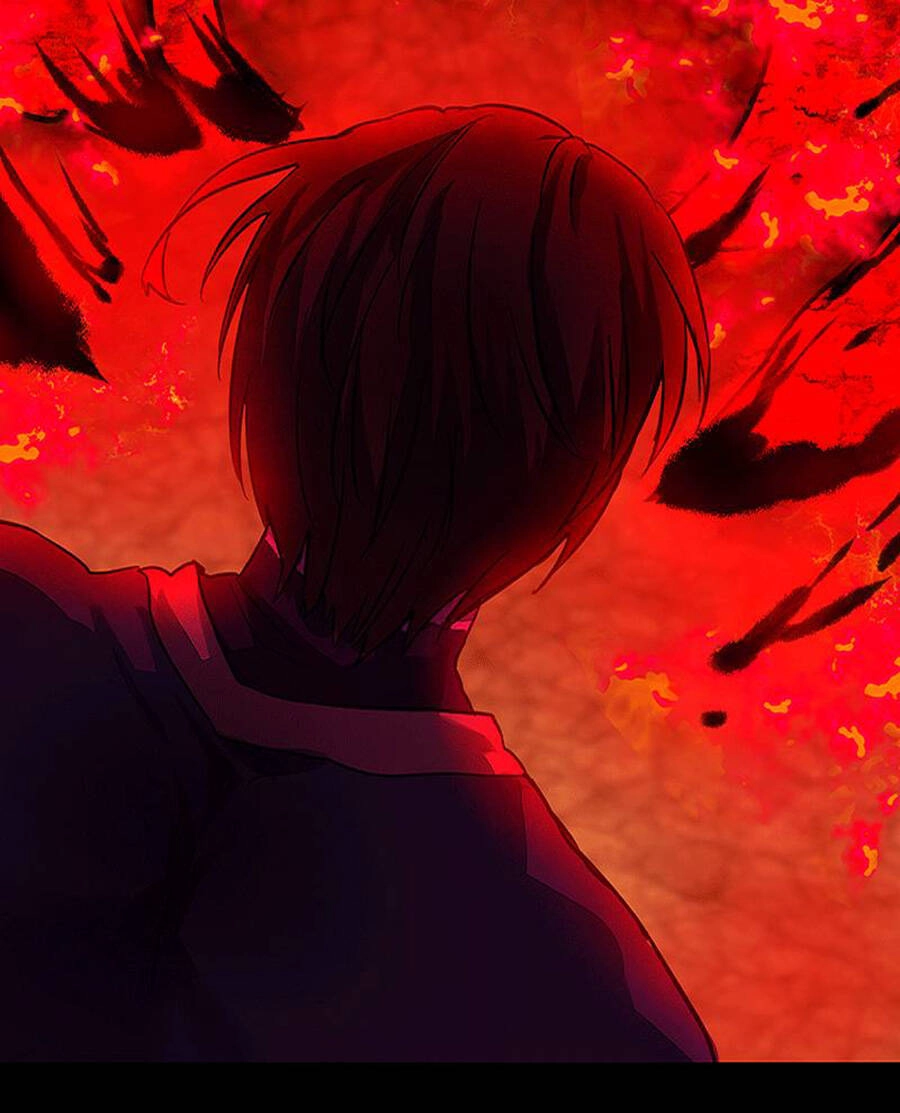 Deor! Chapter 39 - 21