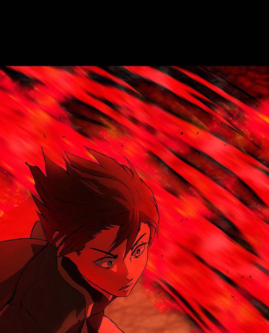 Deor! Chapter 39 - 22