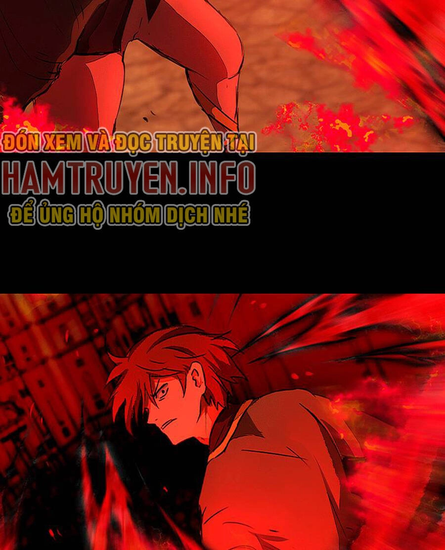 Deor! Chapter 39 - 23