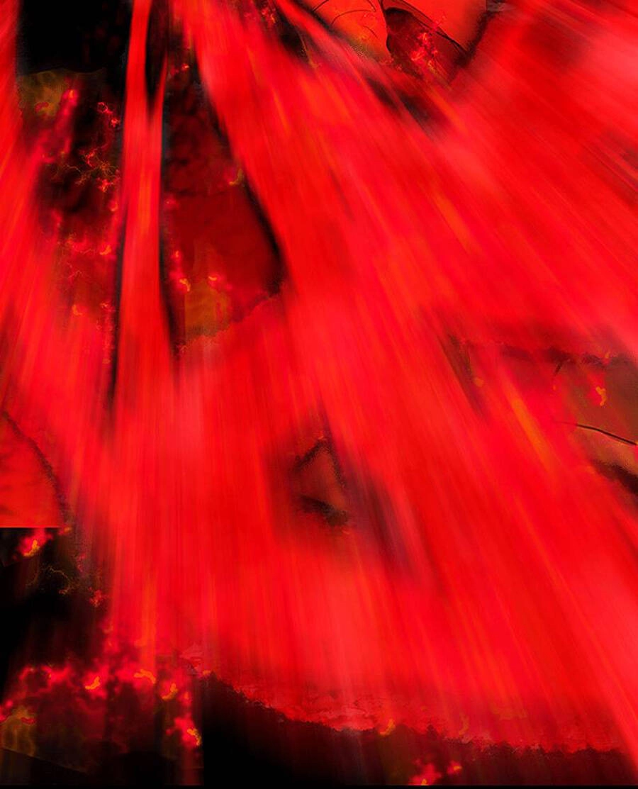 Deor! Chapter 39 - 24