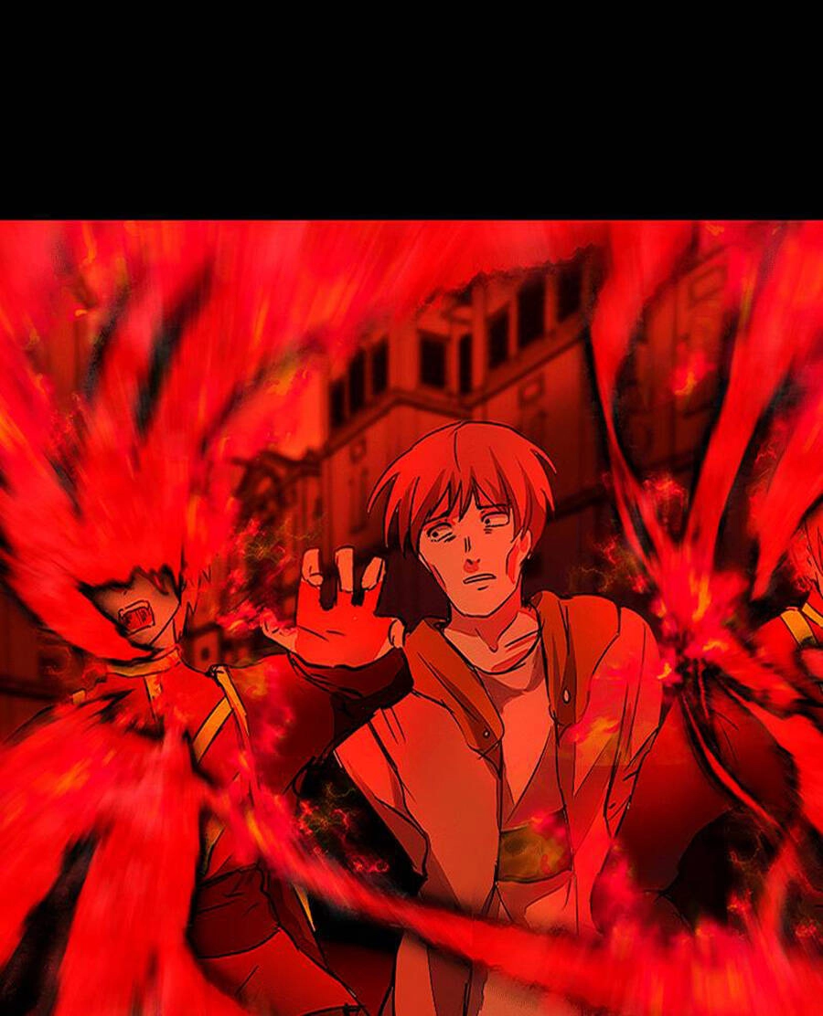 Deor! Chapter 39 - 25