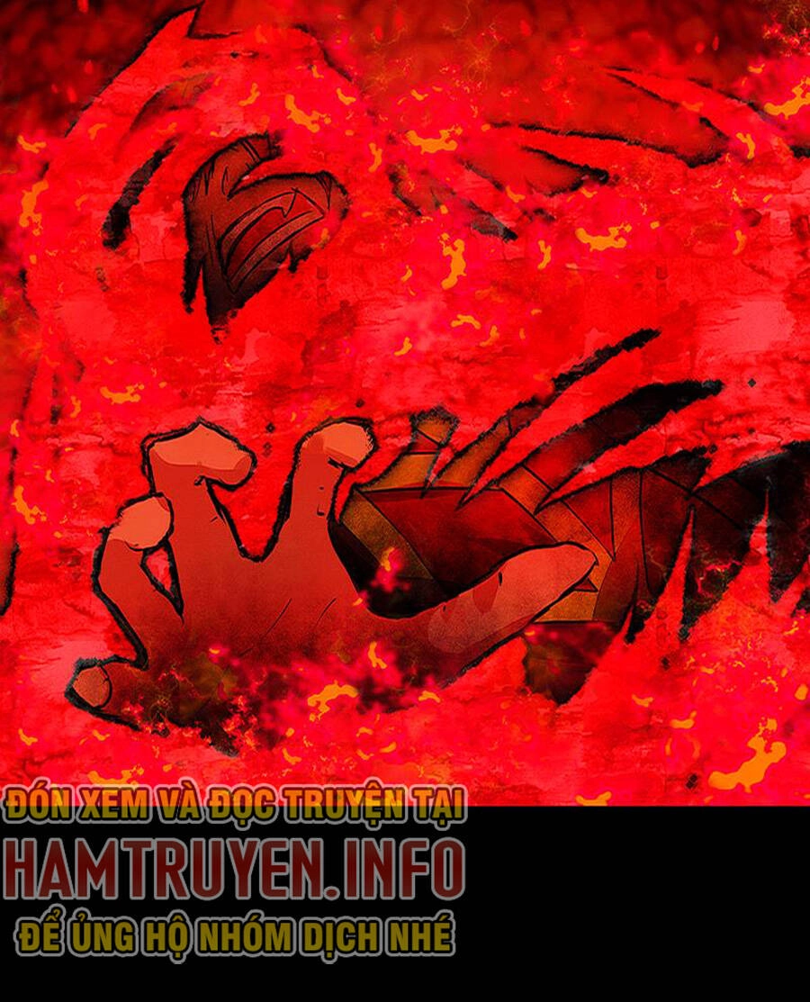 Deor! Chapter 39 - 27