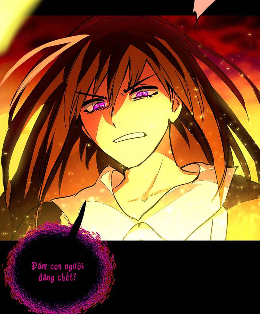 Deor! Chapter 39 - 32