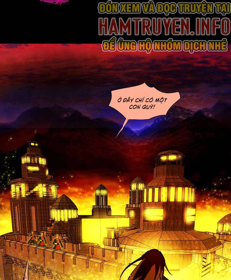 Deor! Chapter 39 - 33