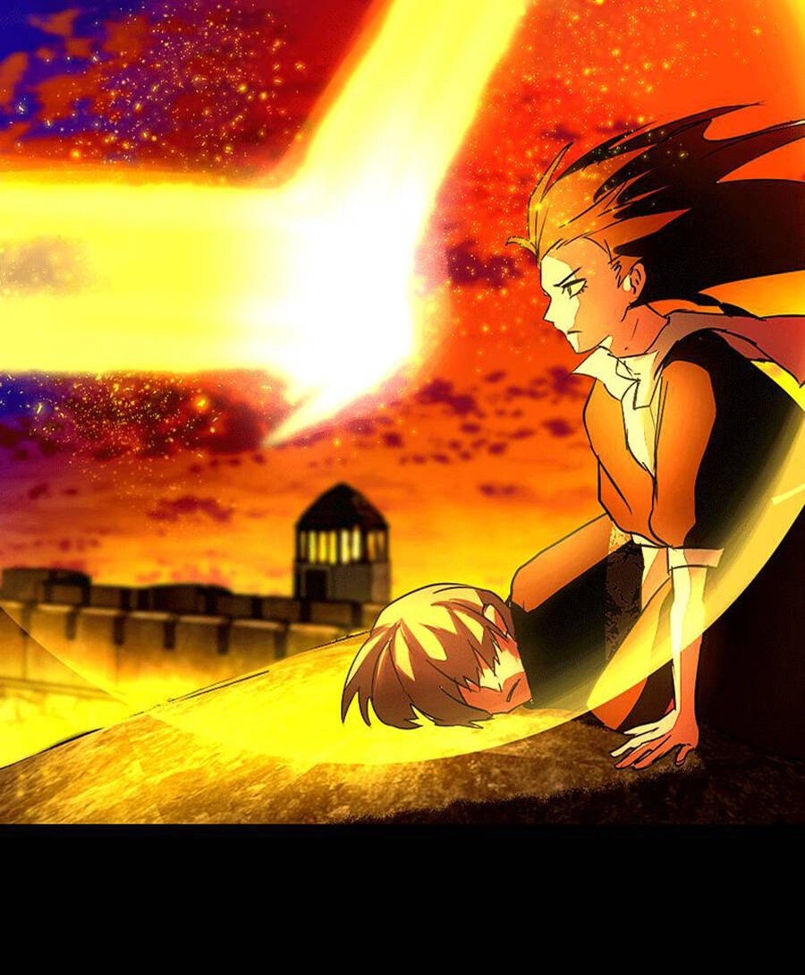 Deor! Chapter 39 - 35