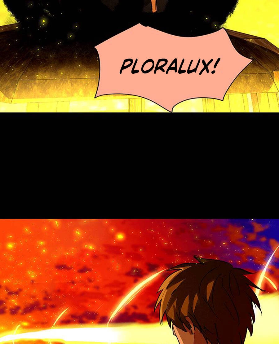 Deor! Chapter 39 - 41