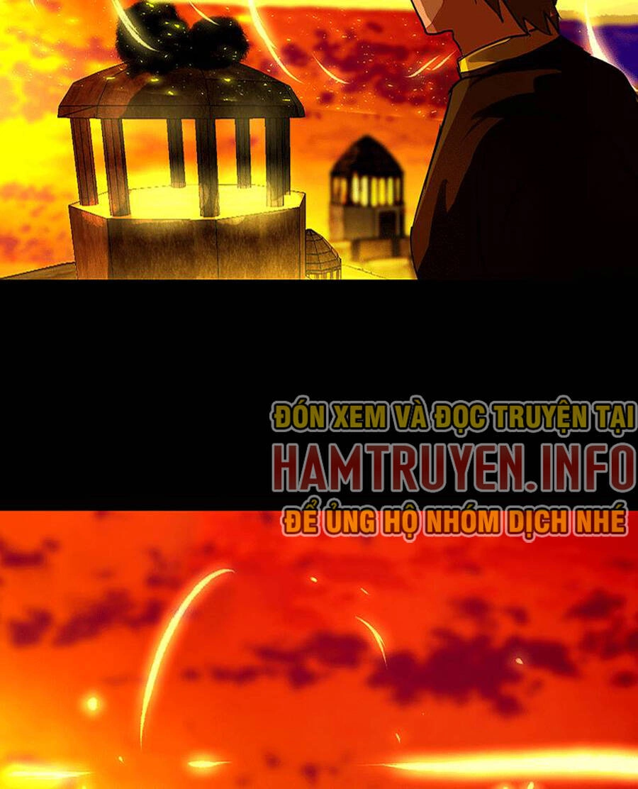 Deor! Chapter 39 - 42