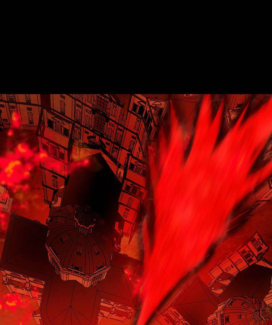 Deor! Chapter 39 - 47