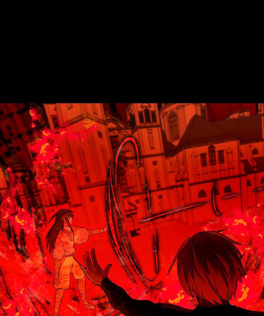 Deor! Chapter 39 - 49