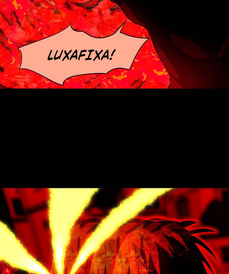 Deor! Chapter 39 - 50