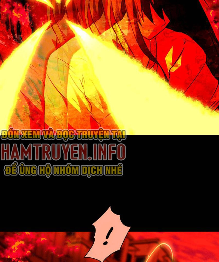 Deor! Chapter 39 - 51