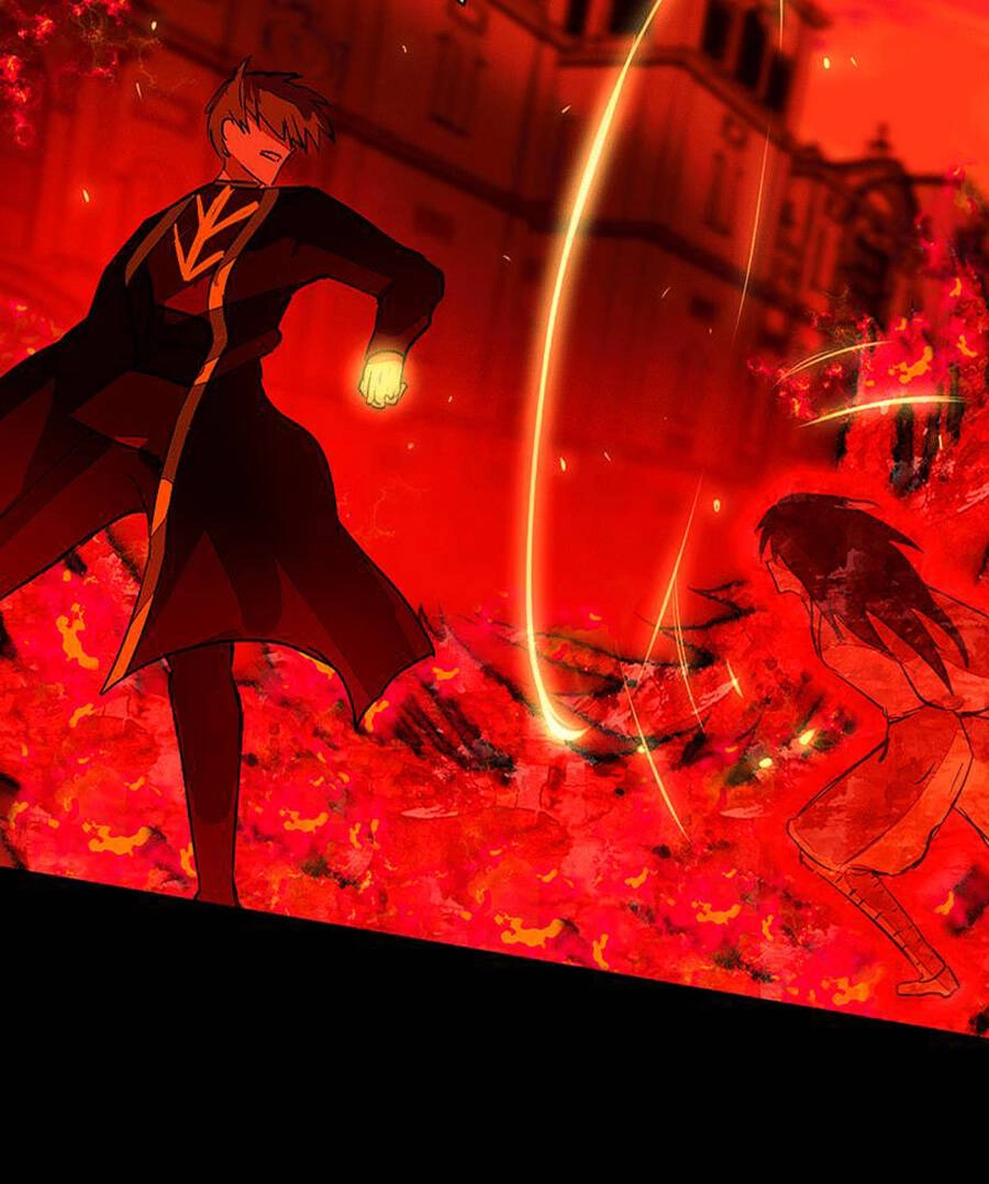 Deor! Chapter 39 - 52