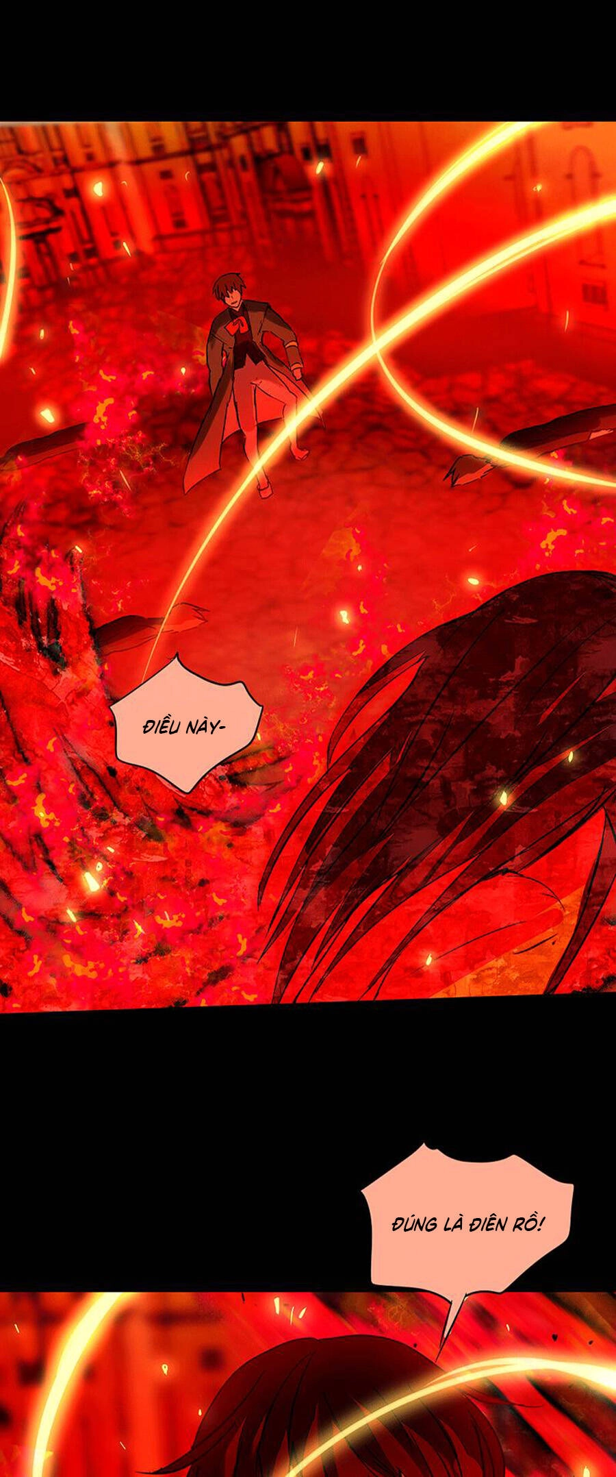 Deor! Chapter 39 - 53