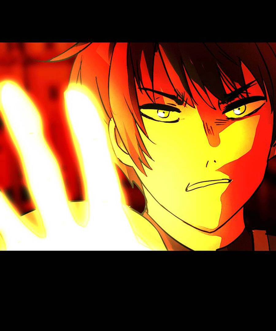 Deor! Chapter 39 - 56