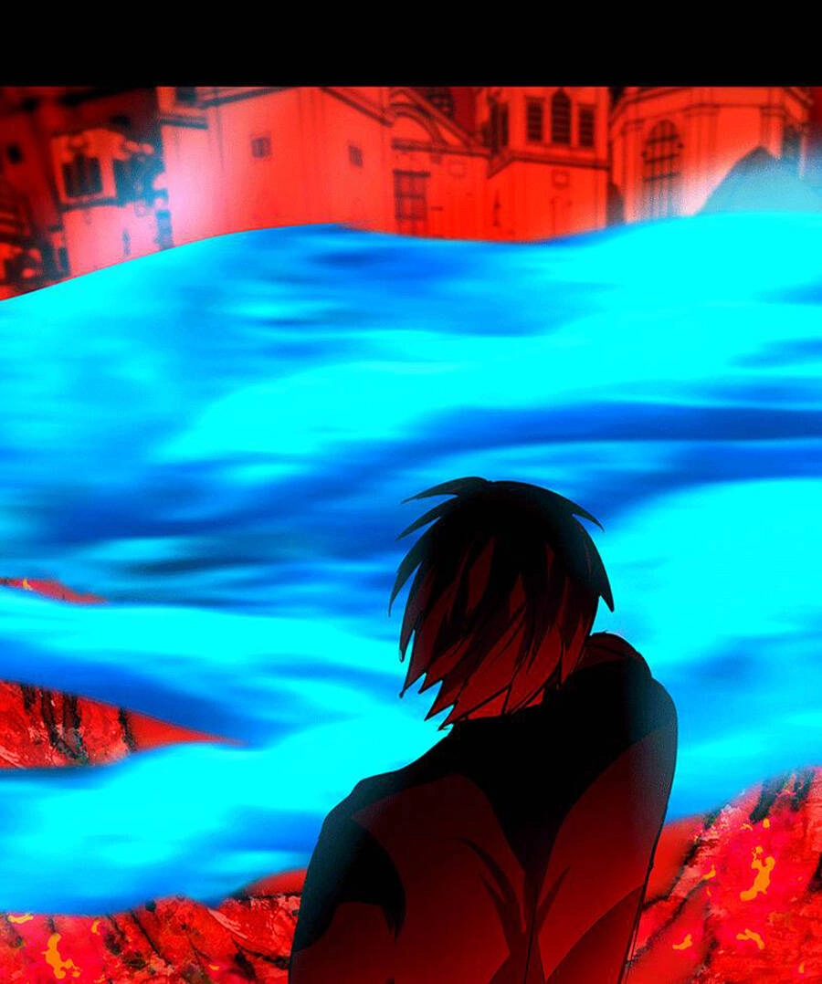 Deor! Chapter 39 - 57