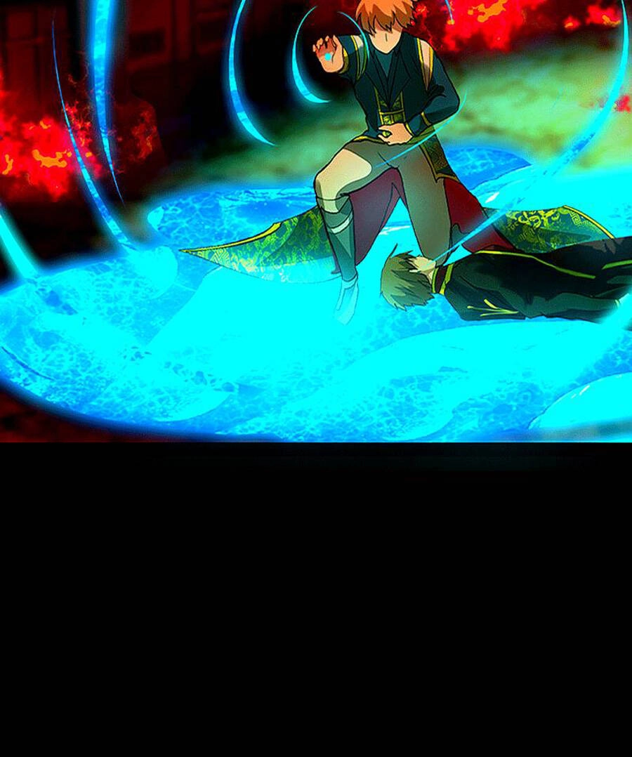 Deor! Chapter 39 - 60