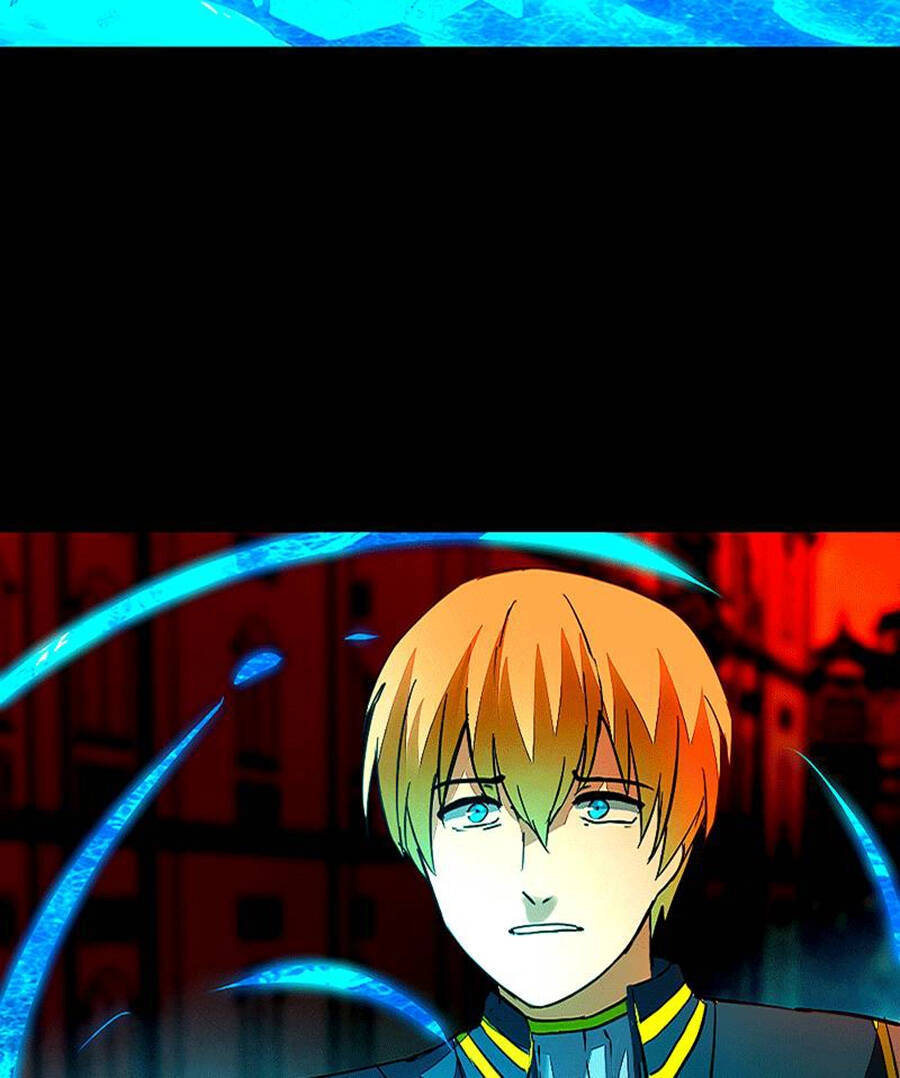 Deor! Chapter 39 - 62