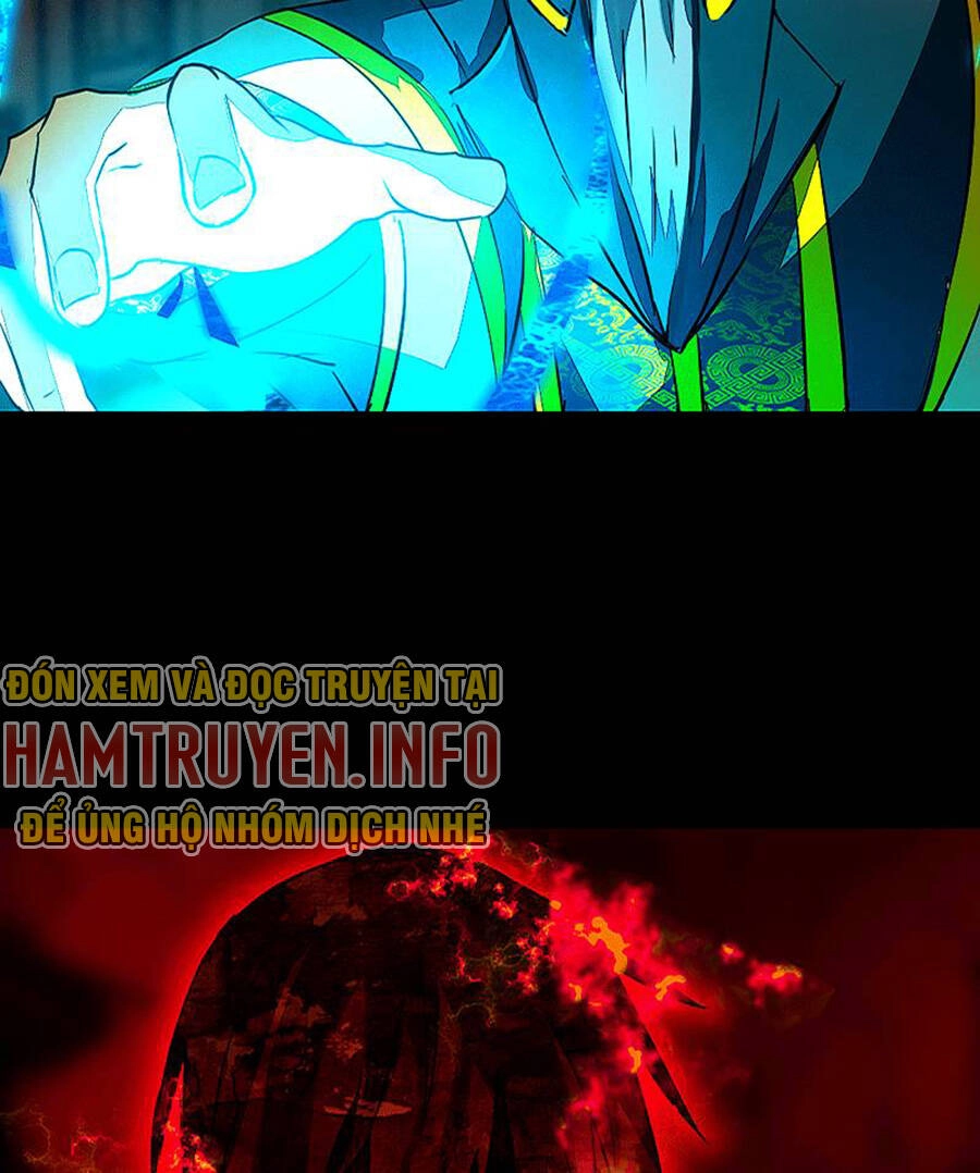 Deor! Chapter 39 - 63