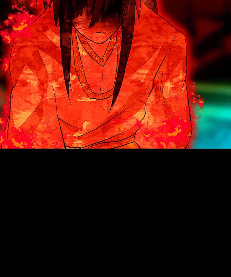 Deor! Chapter 39 - 64