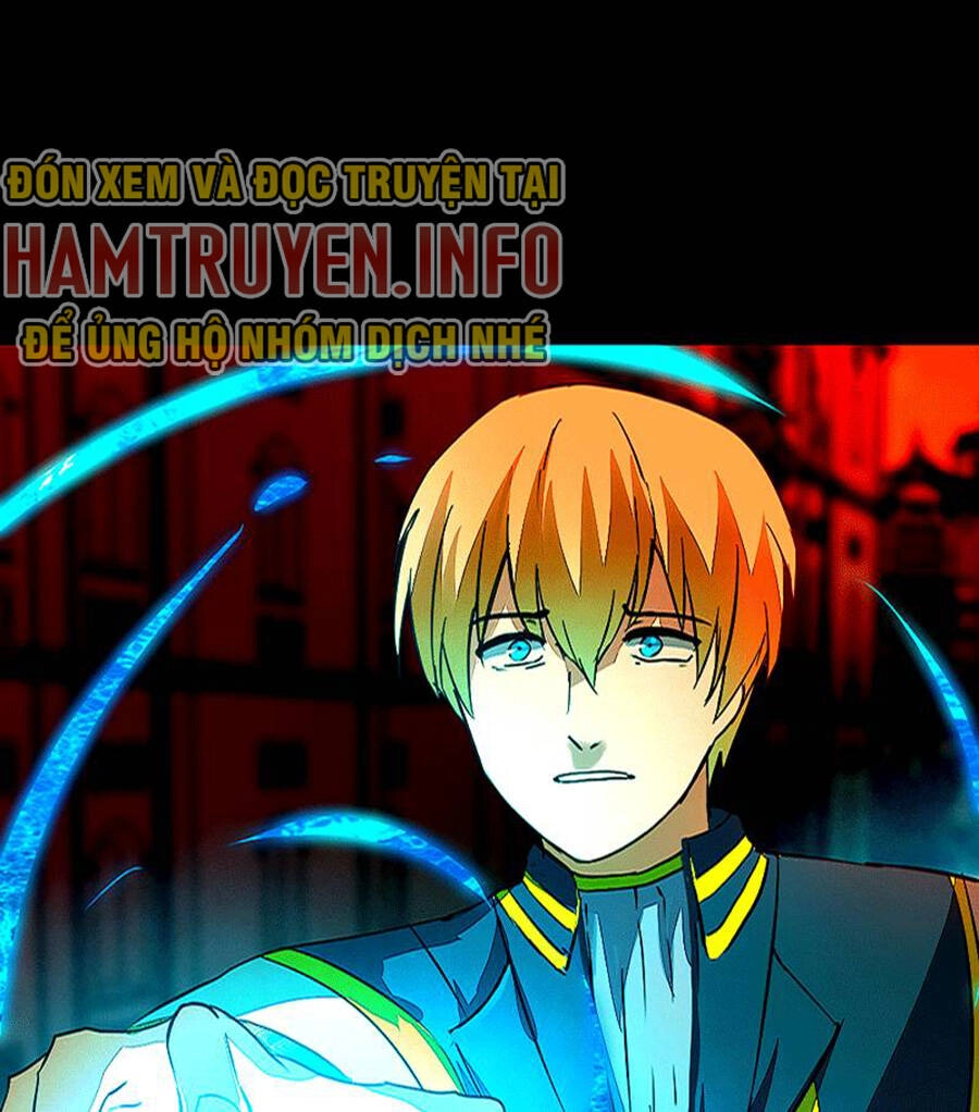 Deor! Chapter 40 - 3