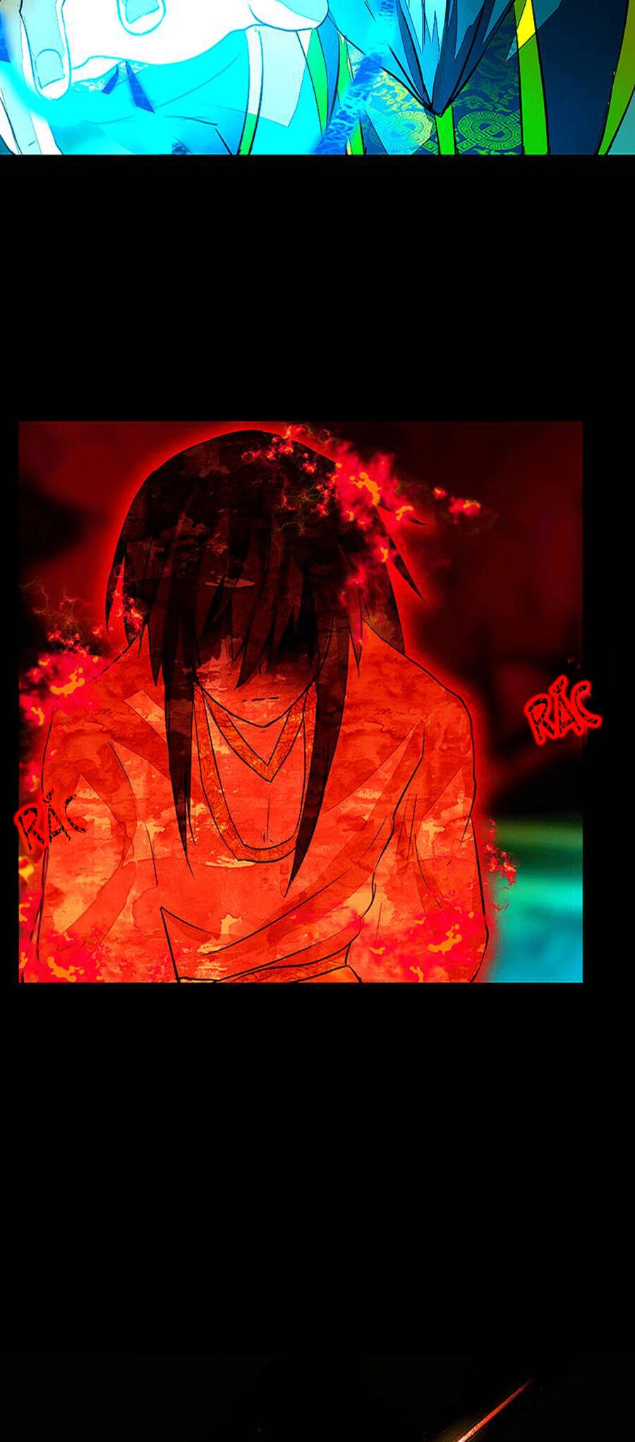 Deor! Chapter 40 - 4