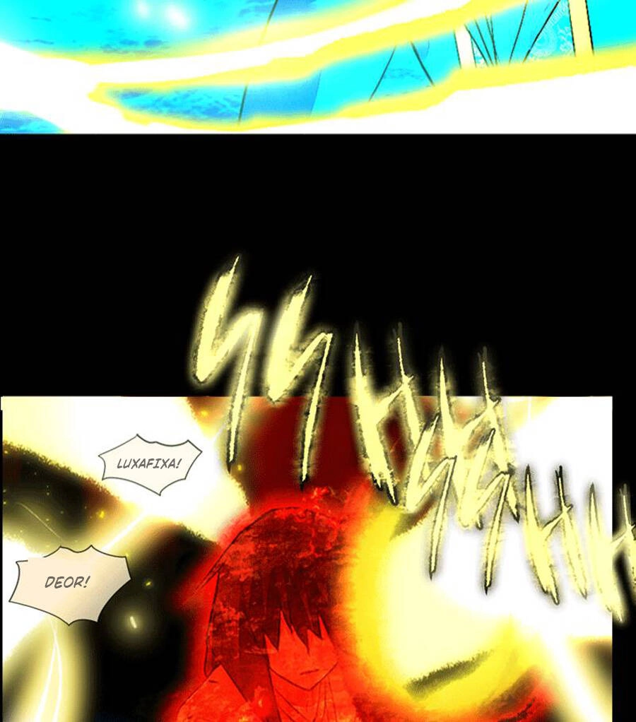 Deor! Chapter 40 - 7