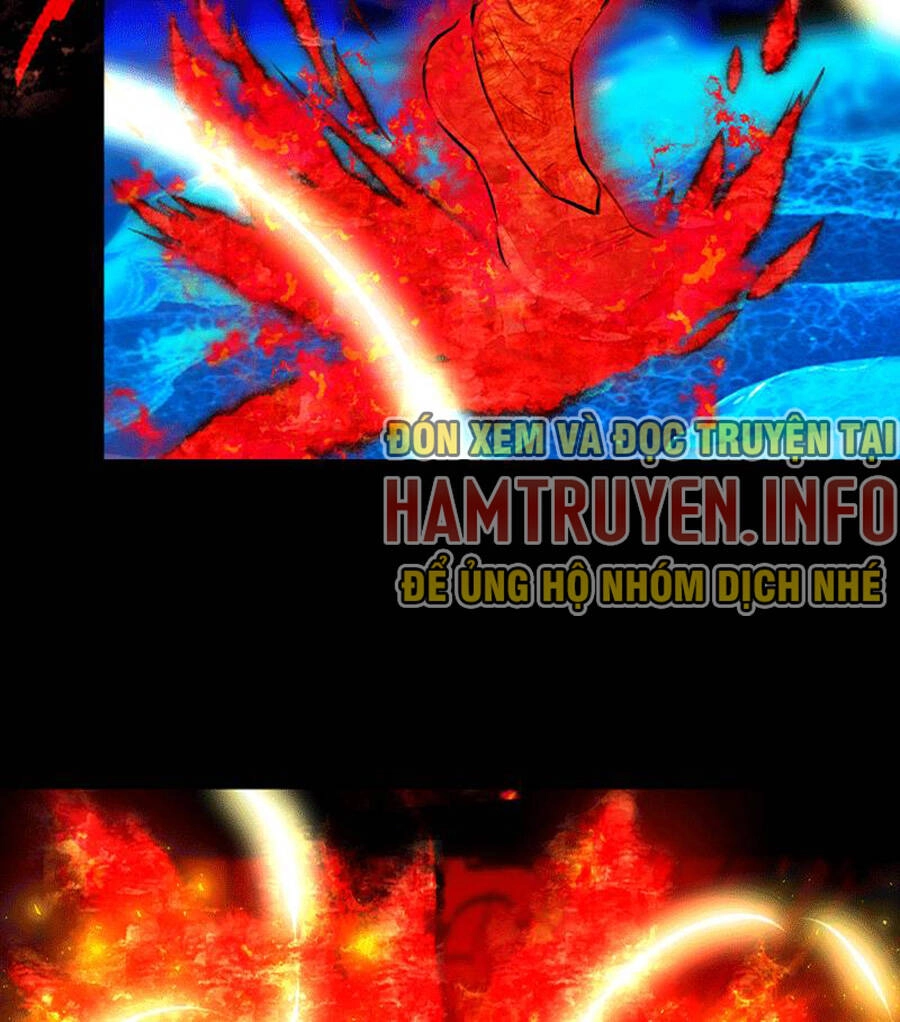 Deor! Chapter 40 - 9