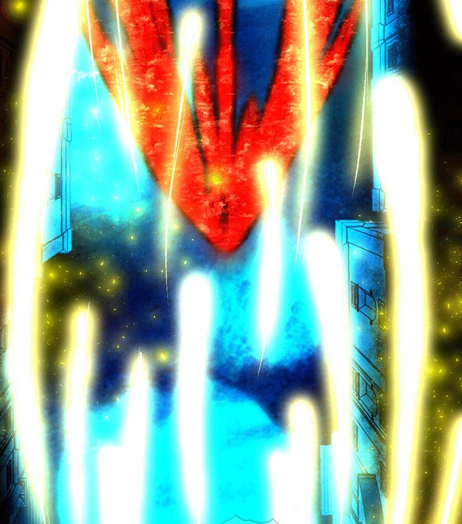 Deor! Chapter 40 - 11