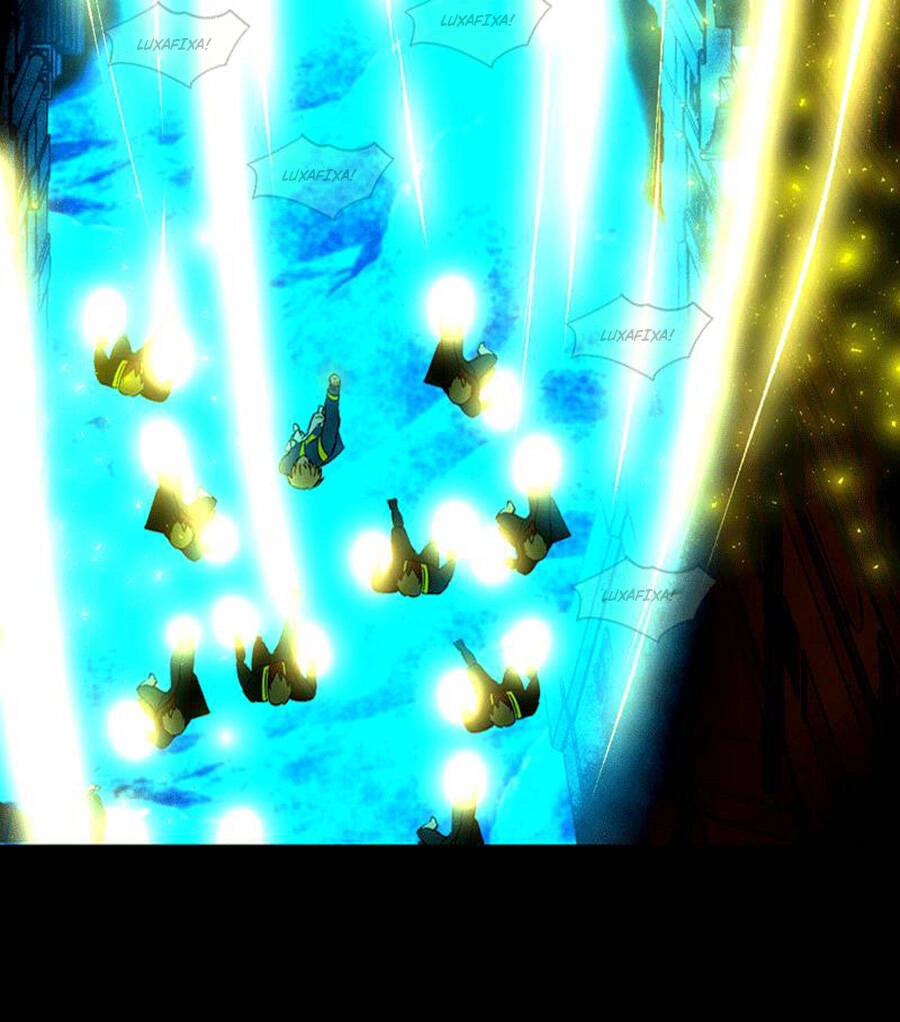 Deor! Chapter 40 - 12