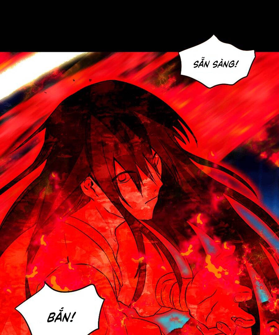 Deor! Chapter 40 - 16