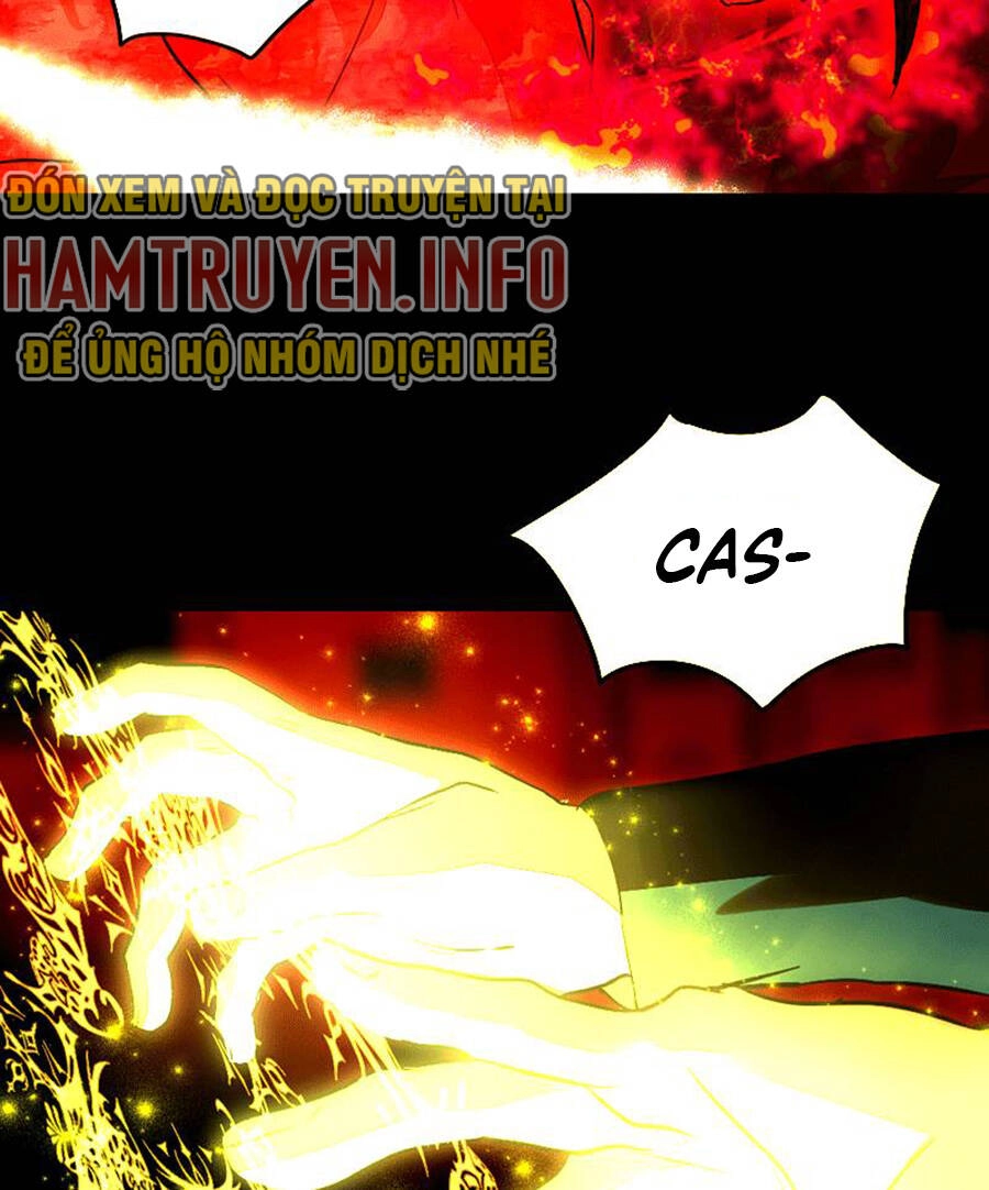 Deor! Chapter 40 - 17