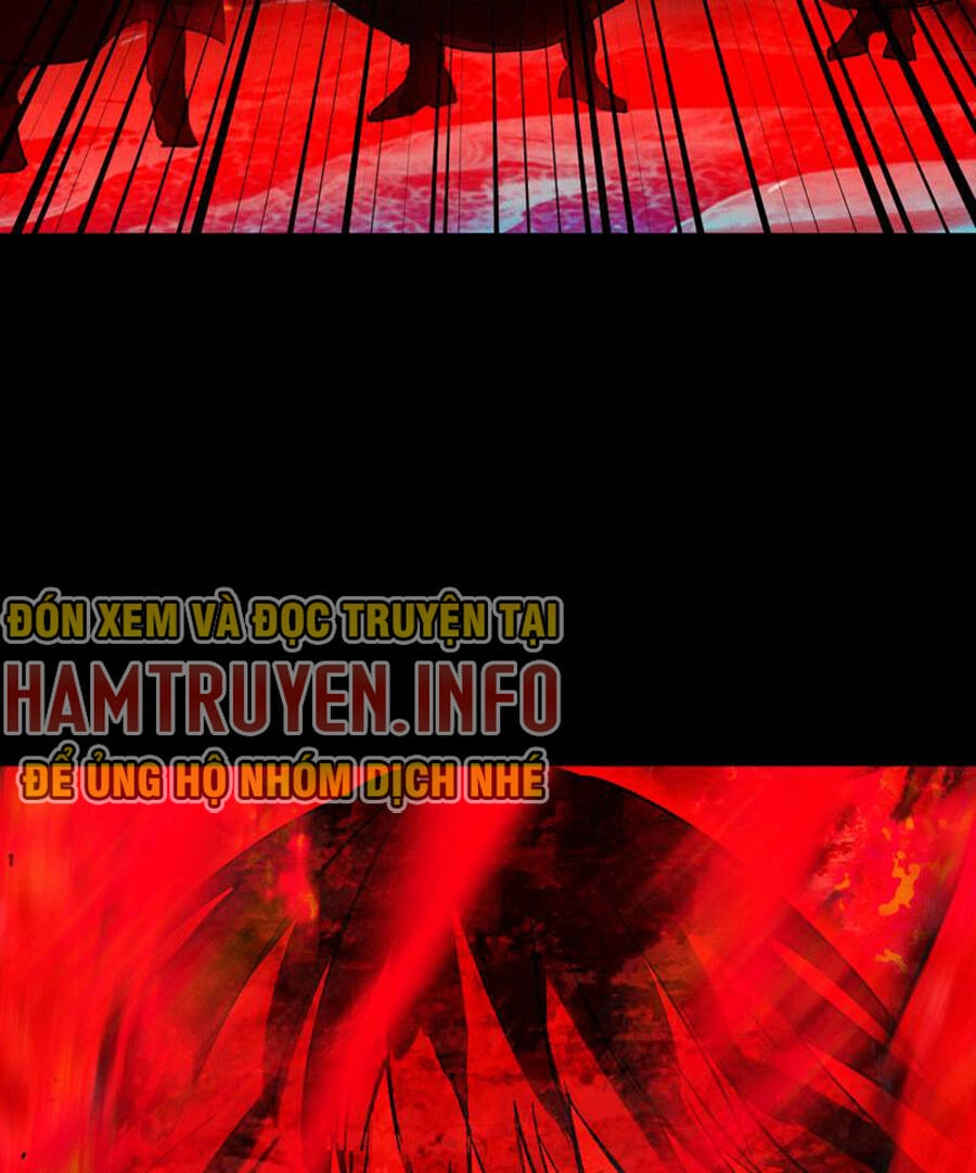 Deor! Chapter 40 - 19