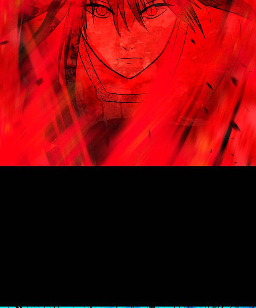 Deor! Chapter 40 - 20