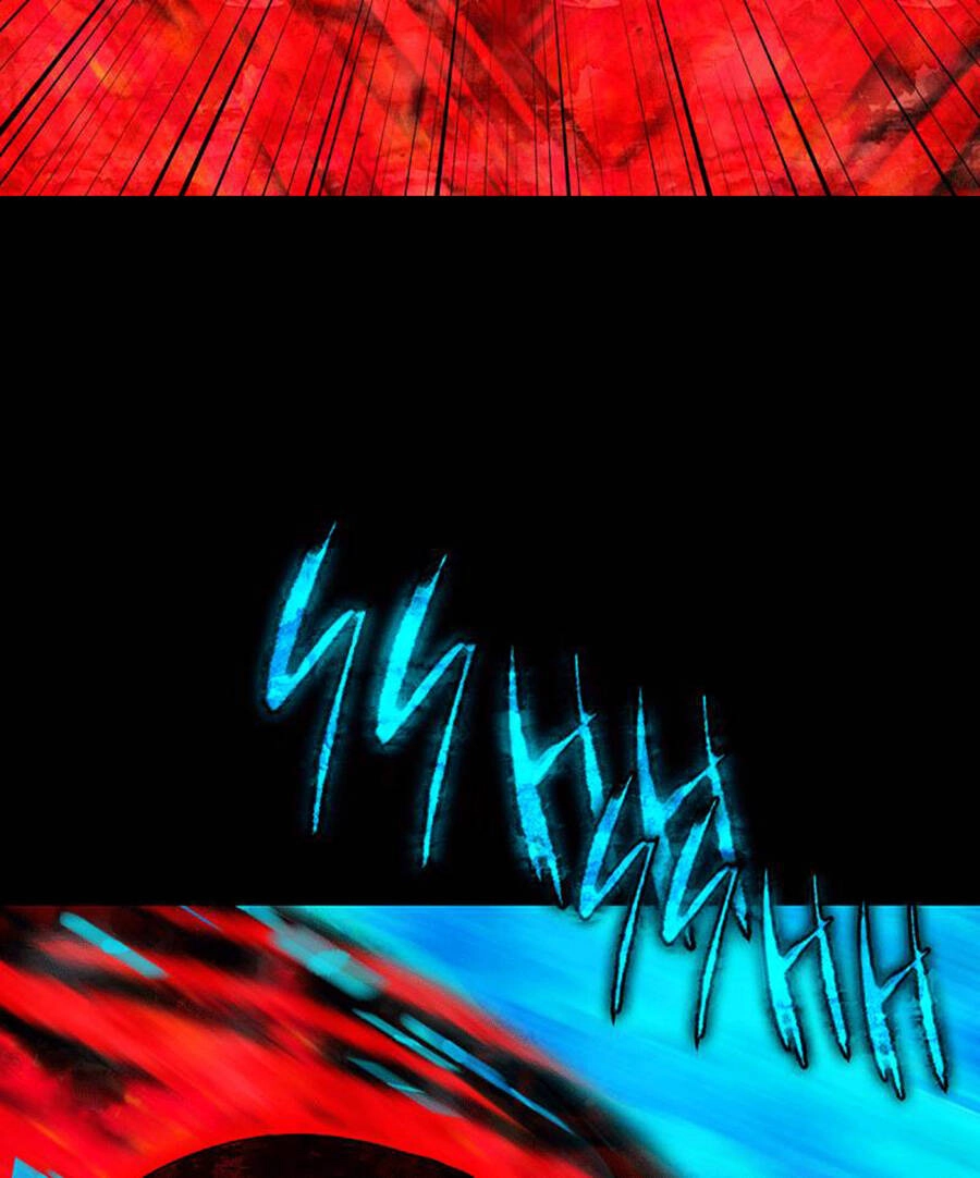 Deor! Chapter 40 - 22